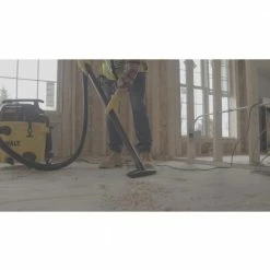 DeWalt Wet/Dry Vacuum, 9 Gallon - DXV09P - Shop Vacuums -Automotive & ATV Sales Shop 002244c5c56794aef057490605b99df2bd2b4644 19115007 9
