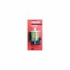 Fram Fuel Filter G2 - Fuel Filters