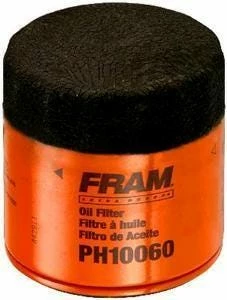 Fram Spin on Oil Filter PH10060 - Oil Filters