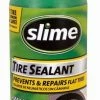 Slime 16 oz Heavy Duty Tire Sealant - 10011 - Tire Sealants