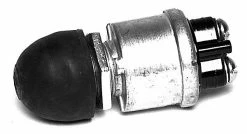 Calco Push Button Switch 9245 - Hardware & Repair Parts