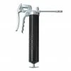 Lubrimatic Standard Duty Pistol Grease Gun 30-300 - Tools & Accessories