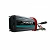 Schumacher 750 Watt Analog Power Inverter PI750/PMP800 - Seat Covers