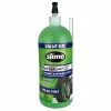 Slime Tubeless Tire Sealant - 32 oz - 10009 - Tire Sealants