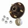 Carry-On Carry -On Trailers 1 -250 LBS 5 -Hole Hub Kit 155