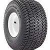 Martin Wheel Tire Turf 2 PLY 18 x 8.50-8 - 858-2TR-I - ATVs