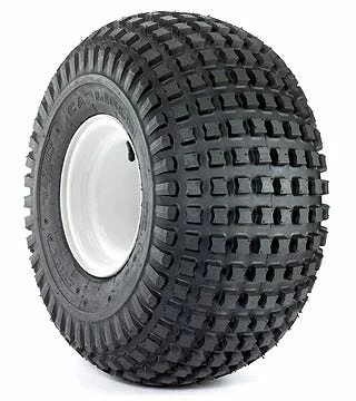 Martin Wheel Tire Knobby 1.45/70-6 - 1456-2S-I - ATV Tires 1 Martin Wheel Tire Knobby 1.45/70-6 - 1456-2S-I - ATV Tires