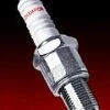 Champion Spark Plug Dj7j D Carded - 850C - Electrical Parts