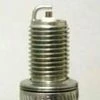 Champion Spark Plug Rc12yc Package - 71-1 - Electrical Parts