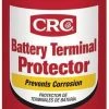 CRC Battery Terminal Protector - 7.5 Wt oz 03105 - Engine Additives