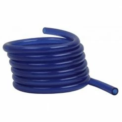 Raider 5/16 inch Fuel Line 5 Foot 715B 5 - ATV Accessories