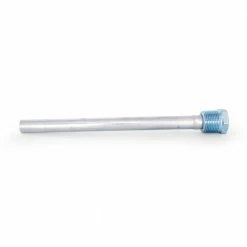 Camco RV Water Heater 9.5 Inch Anode Rod - 11563 - RVs & Campers