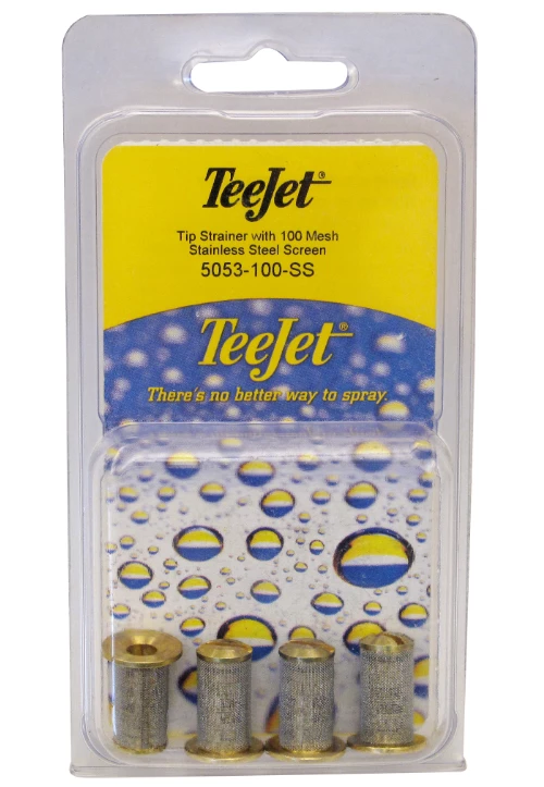 Uriah Products Uriah Black Top Post Battery Cable 4 Awg 43In W/ Auxiliary Cable -UV008050 - Maintenance & Parts 2 Uriah Products Uriah Black Top Post Battery Cable 4 Awg 43In W/ Auxiliary Cable -UV008050 - Maintenance & Parts - Image 2