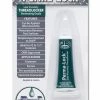 J.B. Weld J-B Weld Perma-Lock Green Threadlocker, 6 ml - 29006 - Adhesives