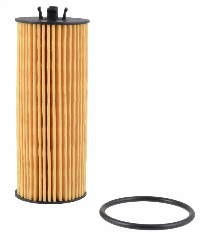 FRAM Oil Filter Cartridge CH10955 - Oil Filters 2 FRAM Oil Filter Cartridge CH10955 - Oil Filters - Image 2