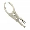 Lubrimatic Plier Style Locking Filter Wrench 70-748 - Tools & Accessories