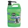 Slime Heavy Duty Tire Sealant with Pump, 1 Gallon - 10163 - Tire Sealants