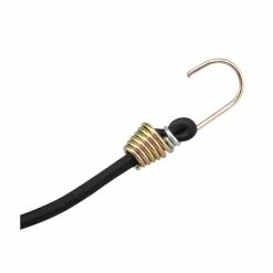 Providence Mini Bungee Cords, 20 Pack - 66611 - Straps -Automotive & ATV Sales Shop 0c84f073bf3c535b497ea5e01eba027371476b6f 57100044 2