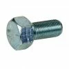 Carry-On Trailer Hub Wheel Bolt - 512 - Trailer & Towing Accessories
