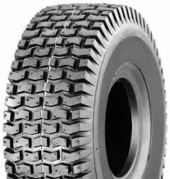 Kenda K358 Turf Rider Tire - 11X400-5, 2Ply - Lawn Mower Tires 5 Kenda K358 Turf Rider Tire - 11X400-5, 2Ply - Lawn Mower Tires -Automotive & ATV Sales Shop 0eef9caeba732a19ddc4bd47322a5e31d67efe10 kgrhqeokoofimwbiwrkbsjhmzbirw 60 35