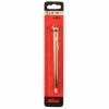 Milton Tractor Tire Gauge - 5-50 PSI - S-928 - Gauges