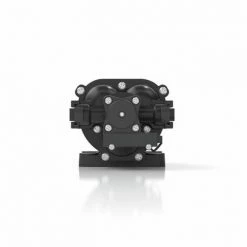 Remco Power RV Series 3.2 GPM Demand Pump 9032141C482LSB - RVs & Campers 6 Remco Power RV Series 3.2 GPM Demand Pump 9032141C482LSB - RVs & Campers -Automotive & ATV Sales Shop 117bb6433dd4585ffcac81406840901c7cb1815a 14105002 3