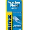 Rain-X Windshield Washer Fluid Additive - RX11806D - Wiper Blades