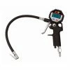 Performance Tool Digital Tire Inflator - M525 - Gauges