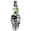 E3 DiamondFIRE Small Engine Spark Plug E3.14 - Replacement Auto Parts
