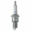 NGK Standard Carded Spark Plug (BPR5ES BLYB) - 66673144 - Electrical Parts