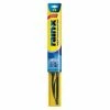 Rain-X Weatherbeater 12 Inch Wiper Blade - RX30212 - Wiper Blades