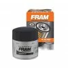 FRAM Tough Guard Spin-On Oil Filter TG10060 - Oil Filters