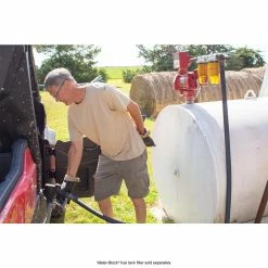 Goldenrod Dutton-Lainson Fuel Filter 495 - Fuel Filters 11 Goldenrod Dutton-Lainson Fuel Filter 495 - Fuel Filters -Automotive & ATV Sales Shop 1 2550422 5