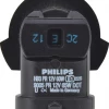Phillips 9006 Vision Headlight Bulb 9006PRB2 - Automotive Lighting