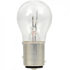Phillips LongerLife Mini Bulb - 1157LLB2 - Automotive Lighting