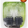 Phillips 3157 LongerLife Mini Bulb 3157LLB2 - Automotive Lighting