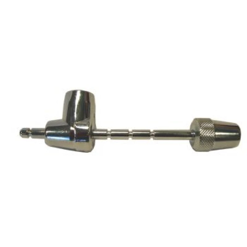 Trimax Universal Coupler Lock 7/8"- 3.5" Spans TC123 - Hitches 1 Trimax Universal Coupler Lock 7/8"- 3.5" Spans TC123 - Hitches