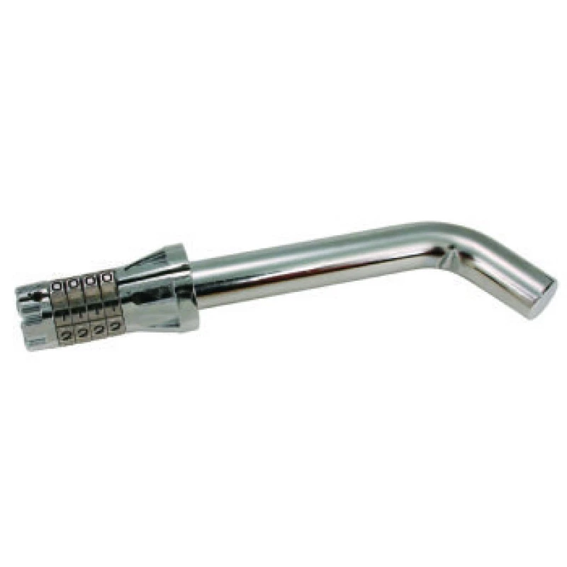 TRIMAX Heavy-Duty Collar Hitch Pin 5/8 Inch Pin - MAG200 - Hitches 1 TRIMAX Heavy-Duty Collar Hitch Pin 5/8 Inch Pin - MAG200 - Hitches