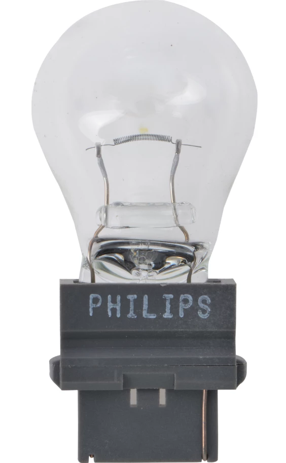 Phillips 3156 LongerLife Mini Bulb 3156LLB2 - Automotive Lighting 2 Phillips 3156 LongerLife Mini Bulb 3156LLB2 - Automotive Lighting - Image 2