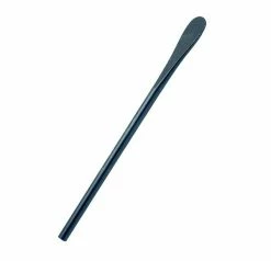 Various Brands Tire Iron 24 Inch - 32119 - Patch Kits