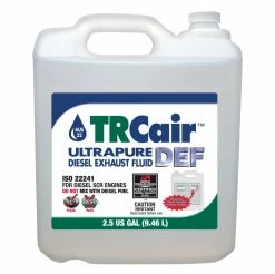 Various Brands Diesel Exhaust Fluid, 2.5 Gallon - PRIM00250 - Antifreeze -Automotive & ATV Sales Shop 1ae8b3746981ad74009a7eee7c8d170b4219030a 46771005 3