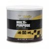 Lubrimatic Multi-Purpose Lithium Hd Grease 16Oz 11316 - Tools & Accessories