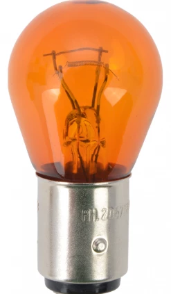 Phillips 2057NA LongerLife Mini Bulb 2057NALLB2 - Automotive Lighting 7 Phillips 2057NA LongerLife Mini Bulb 2057NALLB2 - Automotive Lighting -Automotive & ATV Sales Shop 1b41b245c75f498565f1128961882db906afa54f 2 5 228