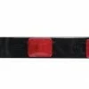 Optronics Red Surface Mount Identification Light Bar - Accessories & Gear