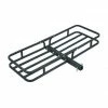 Various Brands Steel Cargo Carrier - RKCARGO - Grills & Racks