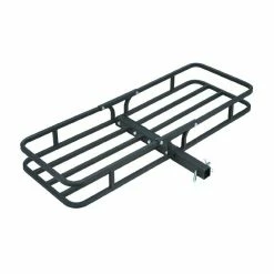 Various Brands Steel Cargo Carrier - RKCARGO - Grills & Racks