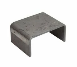 Carry-On Trailer Stake Pocket - Trailers