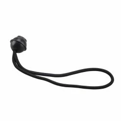 Providence 8" Canopy Tie Bungee, 10 Pack - 66610 - Straps -Automotive & ATV Sales Shop 1df13d3f517325f24bce2421544aa5734ba82601 57100043 4