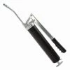 Lubrimatic Grease Gun Lever with Textured Barrel 30-203 - Tools & Accessories