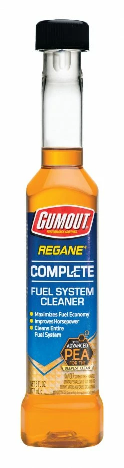Gumout G2X Regane Complete Fuel System Cleaner 6 oz 510014 - Wiper Blades 3 Gumout G2X Regane Complete Fuel System Cleaner 6 oz 510014 - Wiper Blades -Automotive & ATV Sales Shop 1ea1d8e9b63a181a93c45ab7f8c52132ea849ede 59551081 59551081 image 510014 scaled